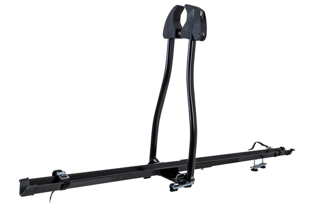 Inter Pack Rosa - frame fietsendrager