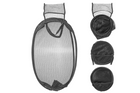 ProPlus 360814V01 Wasmand Opvouwbare wasmand voor camper en reis