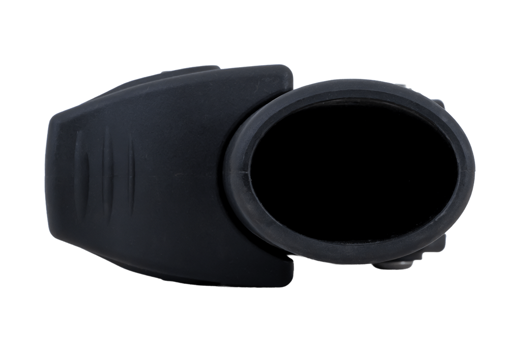 Scharnier voor hoofdband (rechts) - Atera Strada EVO 099 908