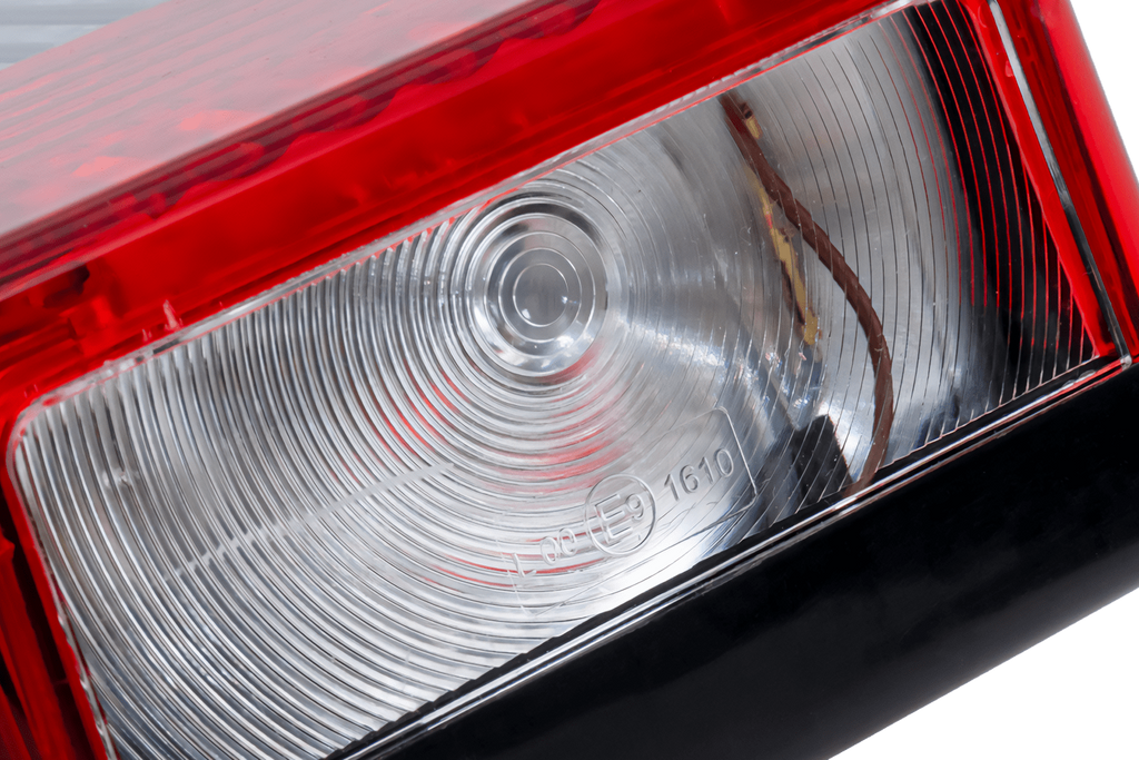 Lamp (rechts) voor Atera Strada Sport - 0969922627