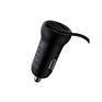 FM-zender BASEUS T typed S-16 bluetooth 5.0 MP3 + autolader 2x USB