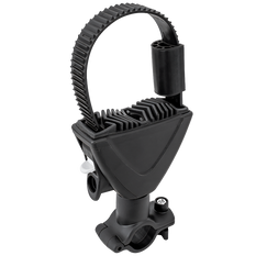 Fietsframebeugel (kort) - Atera Strada Sport (zwart) 0969922647