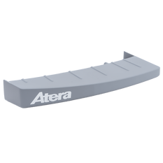 Lampafdekking (links) voor Atera Strada EVO/Vario - 0969922716