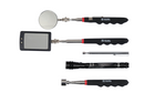 YATO YT-06622 inspectieset, 5 stuks.