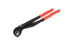 YATO YT-20892 300mm hydraulische tang met drukknop