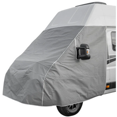 ProPlus 610683V01 camperkap voor Fiat Ducato, Peugeot Boxer, Citroën Jumper vanaf 2014
