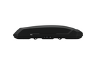 Thule Force 3 XL zwarte dakkoffer (645800)