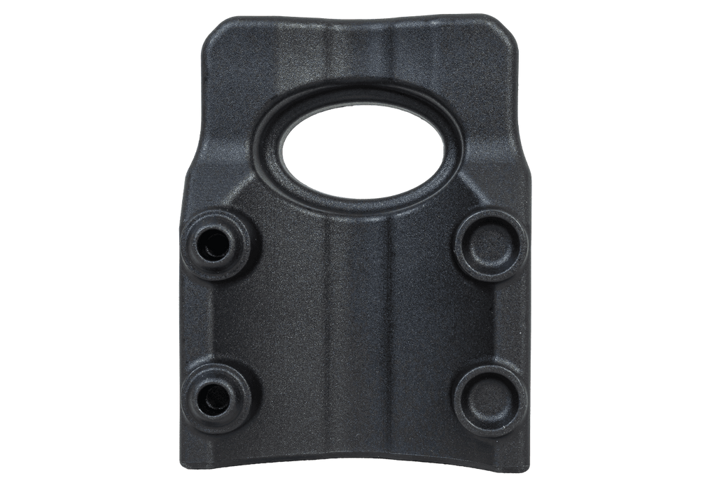 Oprijplaatkoppeling - Inter Pack Spider 2E PRO 130-00875-01C