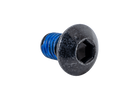 M6x10mm schroef voor montagehendel - Inter Pack Spider 2E PRO 140-1106-039-04D