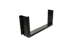 ProPlus 230072FR Bagagenet Frame Opbergvak 302x169x80mm