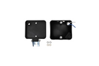 ProPlus 343632 universele mistachterlamp