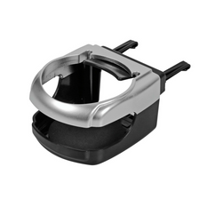 LAMPA Maxi Cooler geventileerde flessen- en blikjeshouder