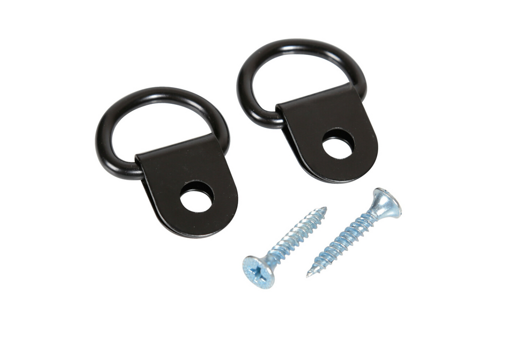 Beschermmat voor de achterbumper LAMP kofferbakafdekking 120x40cm