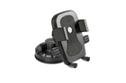 Easy-Lock LAMP telefoonhouder met zuignapbevestiging