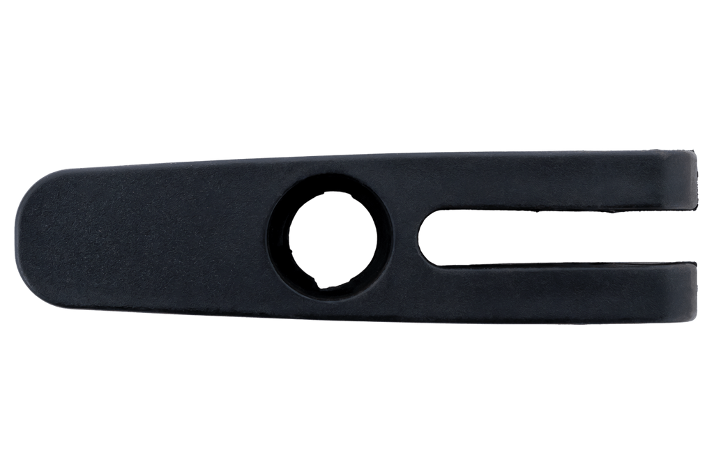 Handvat met vergrendelingsgat - Inter Pack Cosmo COS04