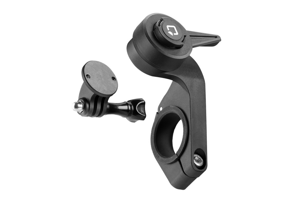 Telefoonhouder LAMP 91772 stuurbevestiging