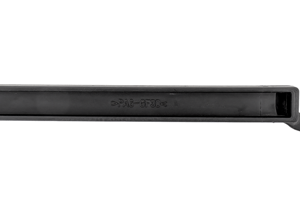 Slotbout (37 cm) - Inter Pack Stella 480/481