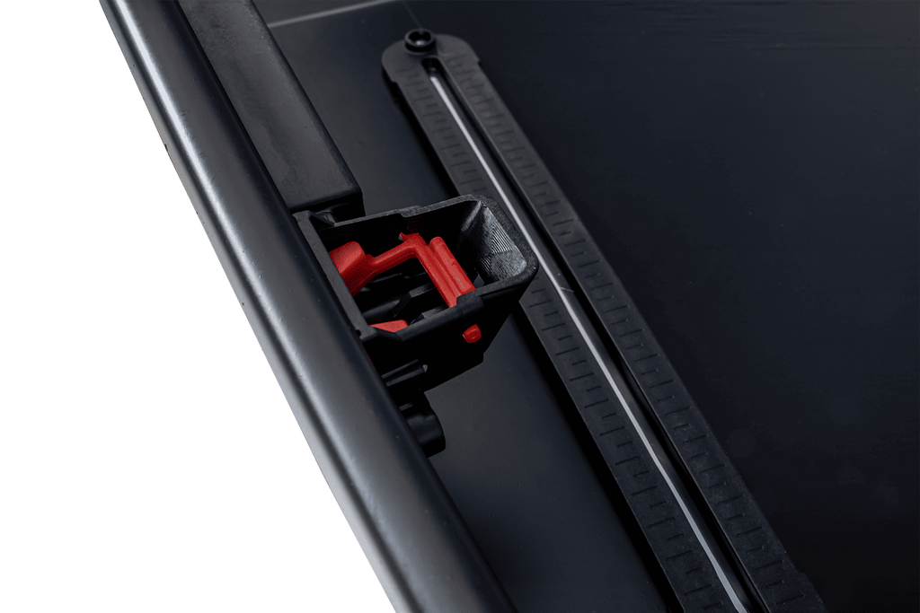 Inter Pack Stella 480 zilveren kevlar dakkoffer (flexi fit G2)