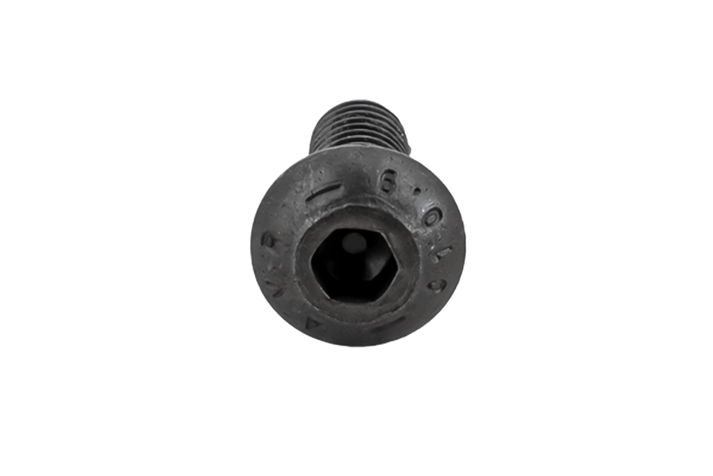 AG.175 Doos Stella Scharnierschroef