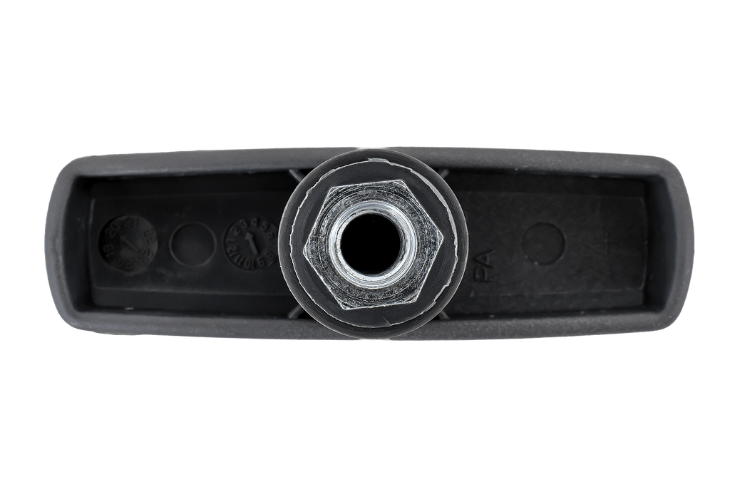 Platform kantelvergrendelingsknop - Inter Pack Spider