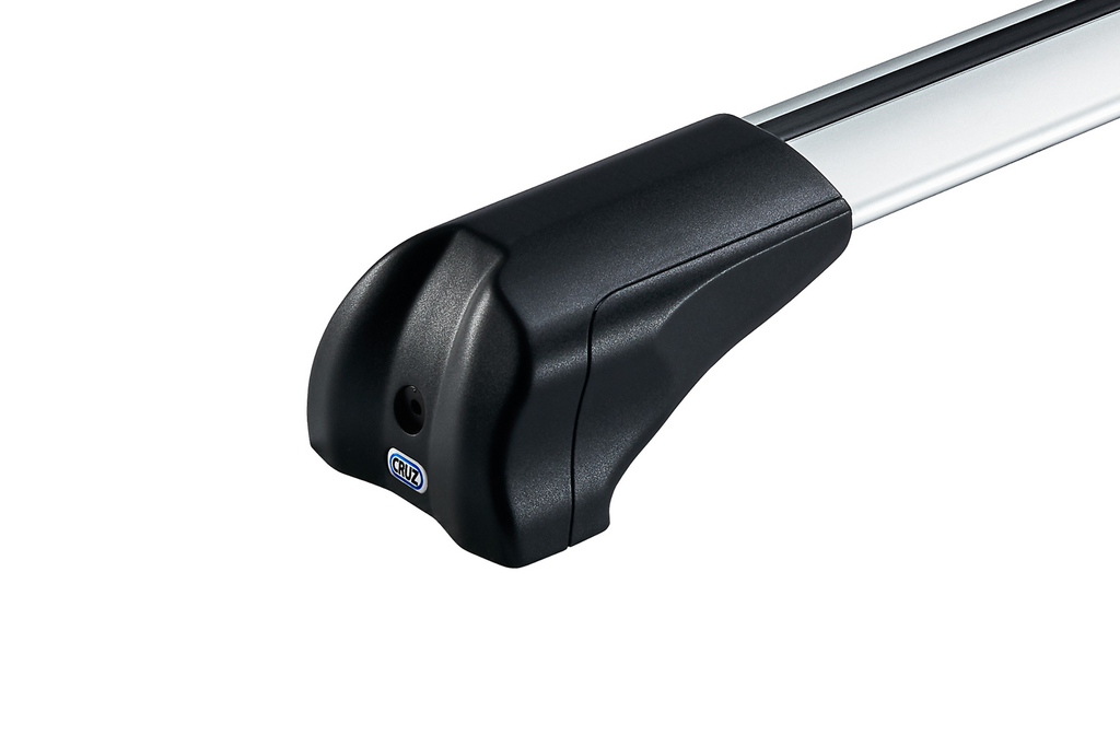 Dakdrager dwarsbalk CRUZ Airo Fuse 98 - (1x) 925-725
