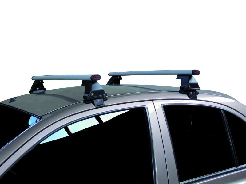 G3 Pacific 64.150-68.005 aluminium dakdrager