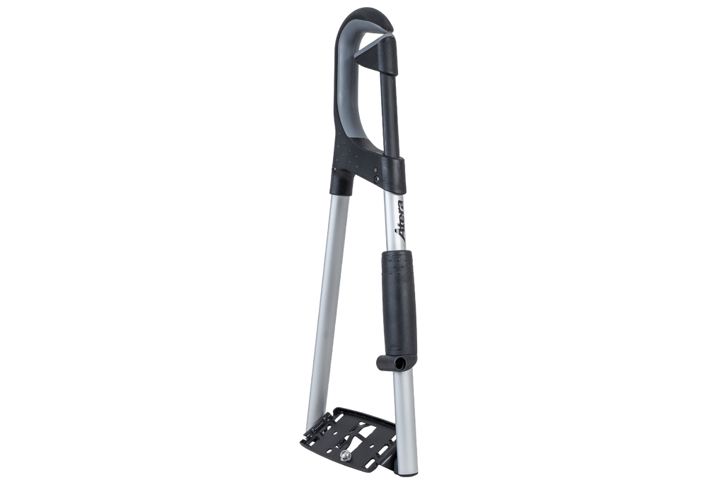 Fietsbevestigingsarm voor Giro AF+ 8806700001