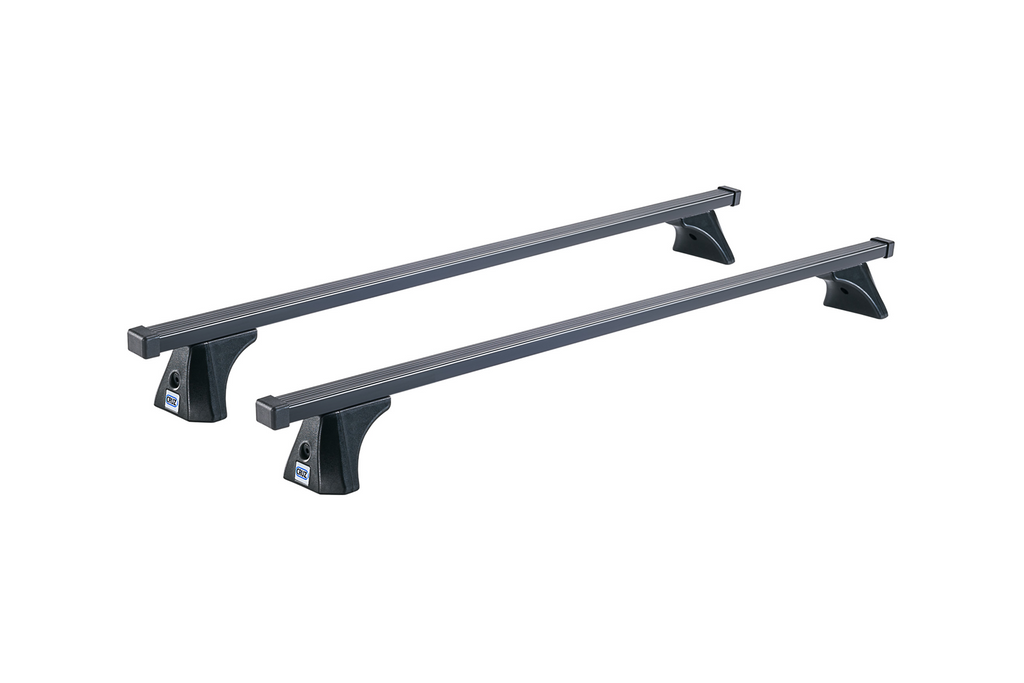 Dakdrager CRUZ Oplus ST120 + 935-932