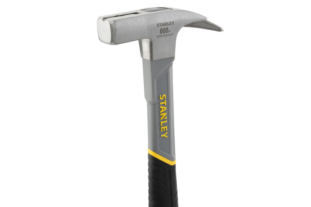 STANLEY timmermanshamer 600 g