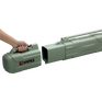 INNO ROD CASE J (IF45SG)