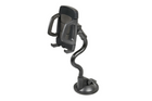 TECNO ARM 2 LAMP telefoonhouder met zuignapbevestiging