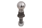 XIMPLIO trekhaakkogel 50 mm hoger 3500 kg