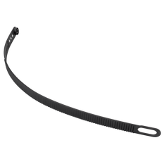 Wielsteunriem 492 mm - Inter Pack Spider 47-1901-033-20