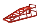 YATO YT-55670 enkele helling 1t
