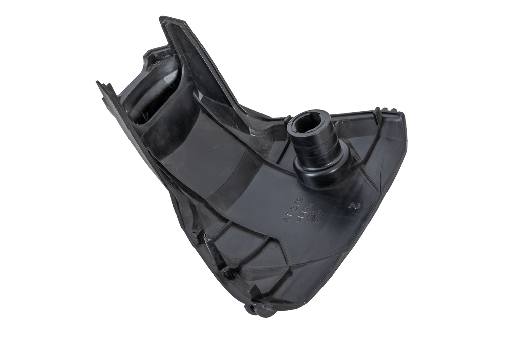 G3 Pacific Voorvoetkap - AT.379