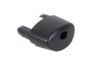 AMC aluminium balkkap - Mont Blanc 010383