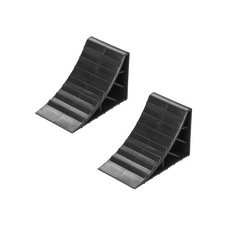 Set van twee ProPlus wielkeggen 341347 h:102mm 4000kg