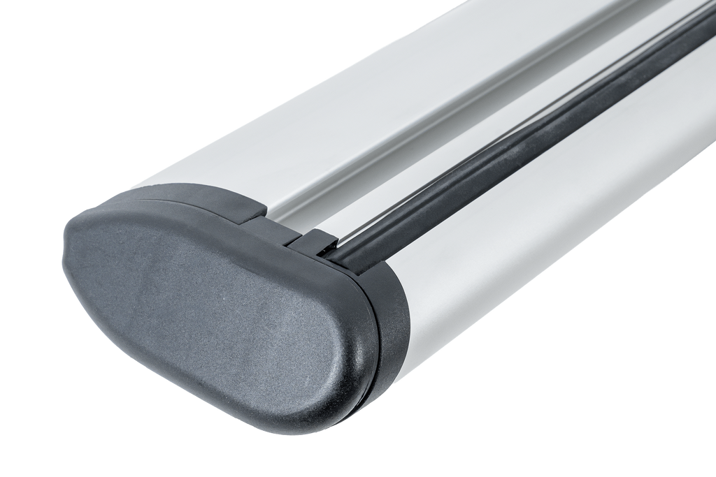 Atera Signo RT (137 cm) - aluminium stangen voor dakdragers