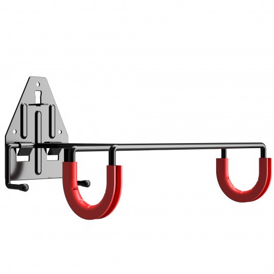 Appendino frame fietshanger