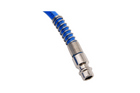 YATO YT-24202 spiraalvormige pneumatische slang 10m
