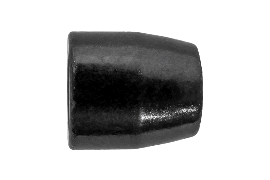M6-moer voor de bevestigingsknop van de hoofdband - Inter Pack Quattro/Trio 141-2606-001-04D