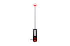 YATO YT-08496 LED-werkplaatslampbuis 360° 7500lm