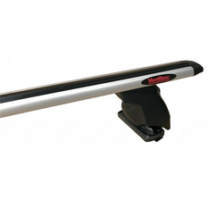 Mont Blanc AMC 5002 AERO aluminium dakdrager