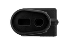 Afdekkapje voor antidiefstalslot - Inter Pack Spider 2E PRO 130-00874-01C