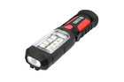 2-in-1 werkplaatszaklamp YATO YT-08513 9xLED 280lm