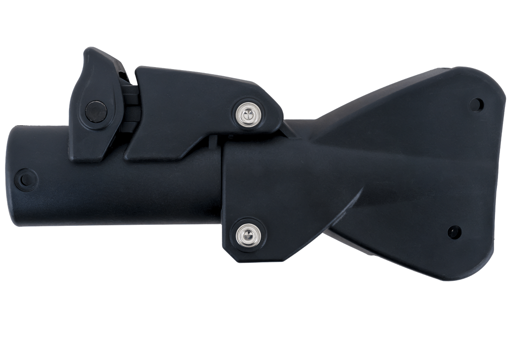 Scharnier voor hoofdband (rechts) - Atera Strada EVO 099 908