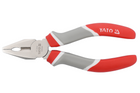 YATO YT-2006 universele tang 160 mm