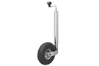 ProPlus 341507 neuswiel 150 kg 48 mm 650-880 mm