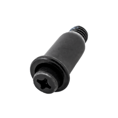 Conische telescopische schroef - Inter Pack 47-1901-004-20