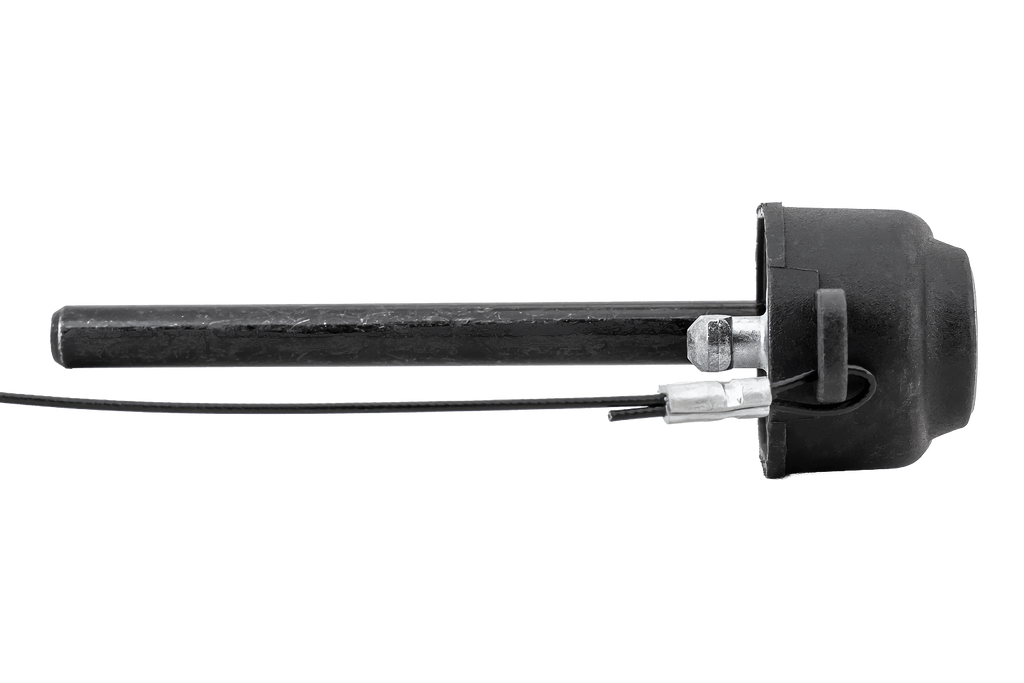 Platformslot K002 - Inter Pack Viking